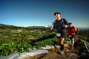 BIB: 1650
                            <button type="button" onclick="openModal(19121630)" class="btn btn-primary btn-sm float-right btn-popup" data-toggle="modal" data-target=".modal-high-quality">
                        <i class="fas fa-shopping-cart"></i> Add to Cart
                    </button>
                                            <button type="button" onclick="isThisMe(19121630, true)" class="btn btn-success btn-sm float-right btn-popup btn-isme hidden" data-toggle="tooltip" data-placement="bottom" title="นี่คือรูปของคุณใช่ไหม คลิกที่นี่เพื่อเอาเข้าอัลบั้ม">
                        <i class="fas fa-plus"></i> Add to album
                    </button>
                    <button type="button" onclick="isThisMe(19121630, false)" class="btn btn-warning btn-sm float-right btn-popup btn-isnotme hidden">
                        <i class="fas fa-ban"></i> Remove from album
                    </button>